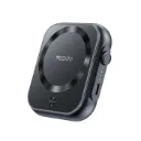 Yesido YP59 3in1 5,000 mAh 15W Magsafe Powerbank