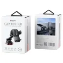 Yesido C174 Windshield Suction Cup Car Holder ستاند سيارة