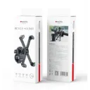 Yesido C191 Bicycle Handlebar Phone Holder
