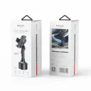 Yesido C195 Adjustable Car Mobile Holder