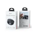Yesido C223 Electric Magnetic Suction Mount ستاند سيارة
