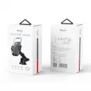 Yesido C23 Telescopic Car Holder ستاند سيارة