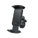 Yesido C249 360 Rotation Adjustable One-touch Stabilization Locking Bicycle Car Phone Holder ستاند بايسكل