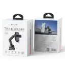 Yesido C275 Car Holder 4.7inch 7.2inch