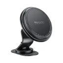 Yesido C220 Built-in Cable Organizer 360 Degree Rotation And Paste The Magnetic Chuck Phone Holder
