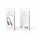 Yesido GS01 USB-C To USB-A 3.0 OTG Adapter (15CM)