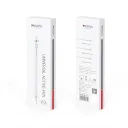Yesido ST05 Capacitive Stylus Pen قلم