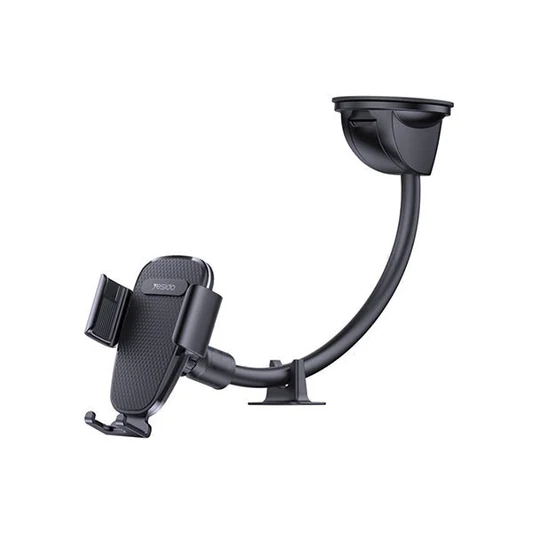 Yesido Universal Windshield Phone Holder Ca119