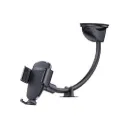 Yesido Universal Windshield Phone Holder Ca119 ستاند سيارة
