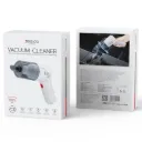 Yesido VC10 Handheld Vacuum Cleaner