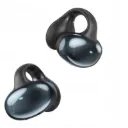 Yesido YSP14 Air Conduction Bluetooth 5.3 Wireless Ear Clip Earphone