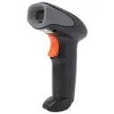barcode scanner  A8 2d wireless