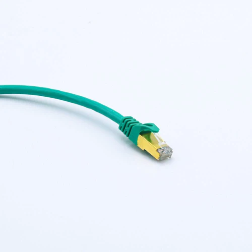 [NQ2771] CABLE CAT7E 1M
