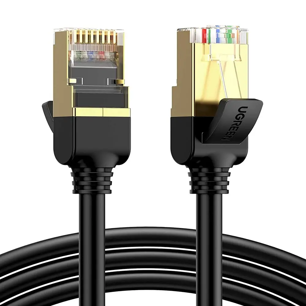 [NQ2772] CABLE CAT7E 2M