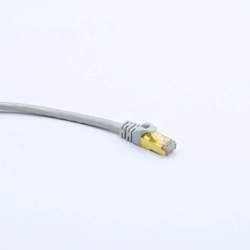 [NQ2773] CABLE CAT7E 3M