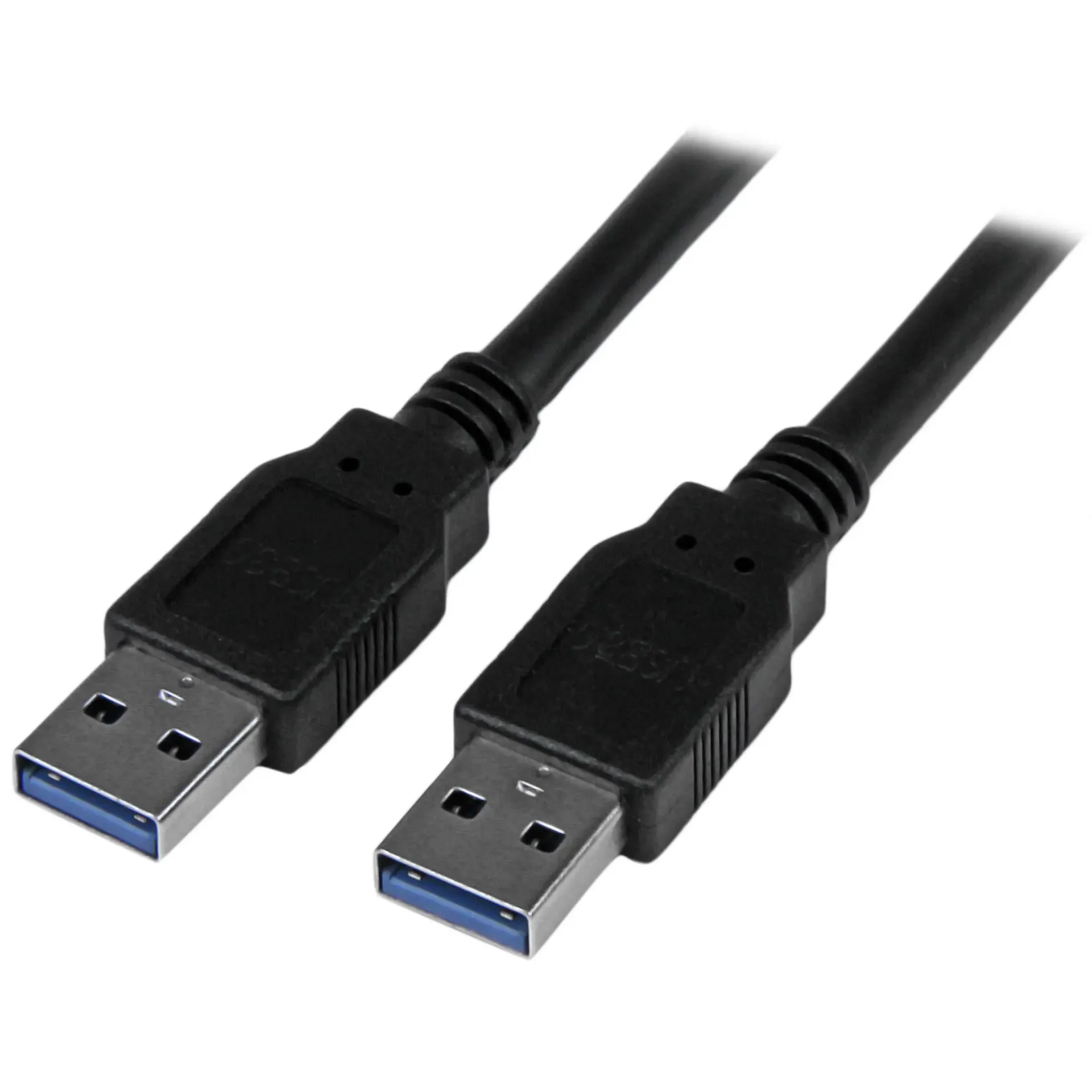 [NQ2784] CABLE USB TO USB 3M
