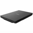 canon canoscan lide 300