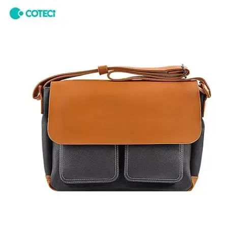 Coteci BAG 14048 حقيبة جلد
