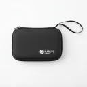 NARUTO Hard Drive Wallet  حافظة هارد