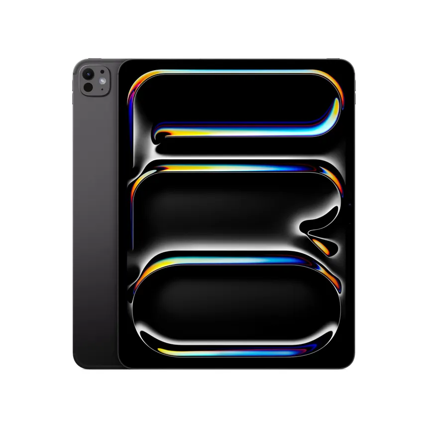 iPad Pro 11-inch - M5 - 256GB