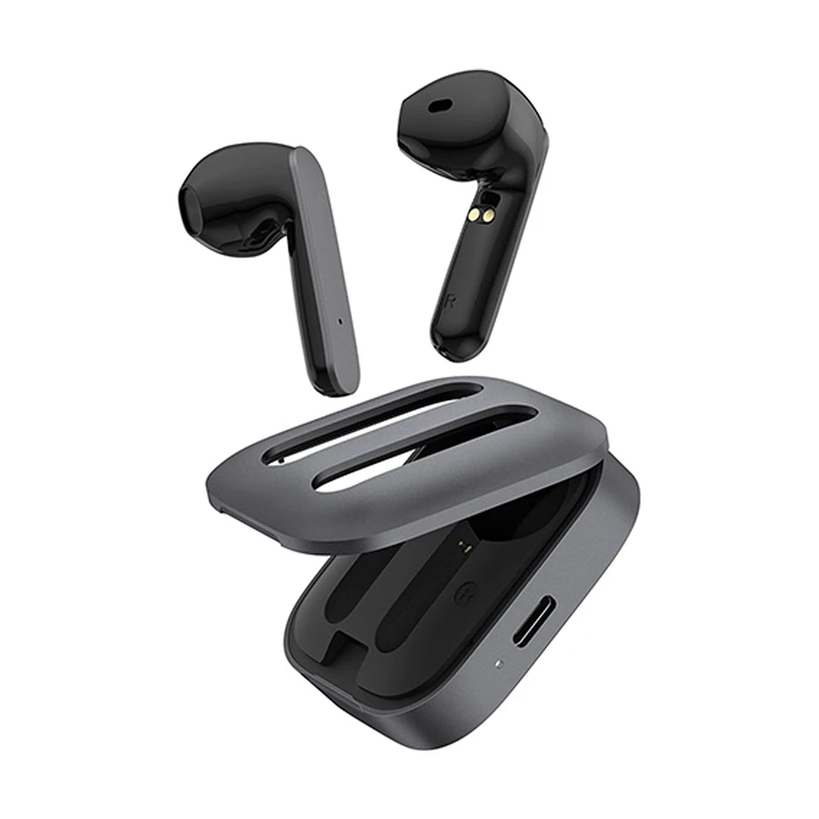 imiki Earphone MT1