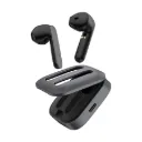 imiki Earphone MT1