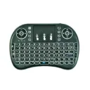 keyboard  usb wireless mini