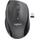 logitech m705 marathon wireless mouse
