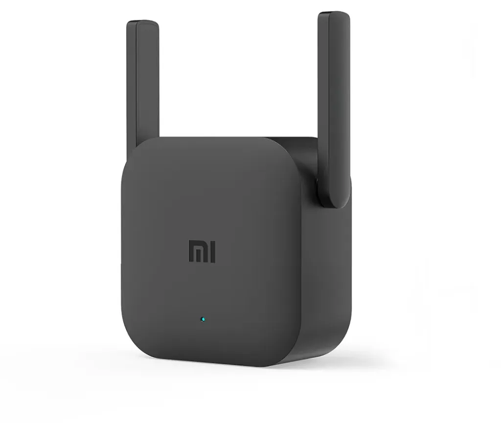 [NQ2901] MI WiFi R03 range extender pro 300Mbps