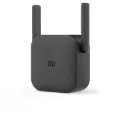 MI Wi-Fi  ROUTER R03 range extender pro 300Mbps راوتر
