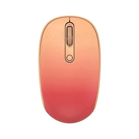 mouse wirelss e370
