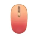 mouse wirelss e370