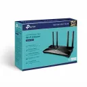 tp-link Archer AX10 AX1500 Wi-Fi 6 Router Gaming راوتر