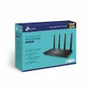 tp-link Archer AX12 AX1500 Wi-Fi 6 Router