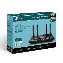 tp-link Archer AX55 PRO AX3000