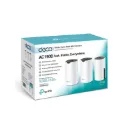 tp-link Deco S7 AC1900 3PCS Whole Home Mesh Wi-Fi System