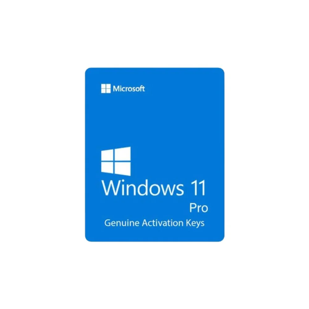 [NQ3004] Windows 11 Pro Original License Key ( Win 11 ) سيريال