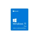 Windows 11 Pro Original License Key ( Win 11 ) سيريال
