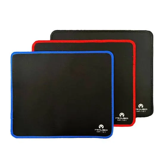 MIKUSO MOUSE PAD MP-121 ماوس باد