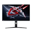 xiaomi g pro 27i 2k (2560 x 1440) 180hz 1ms ips mini led flat (used)