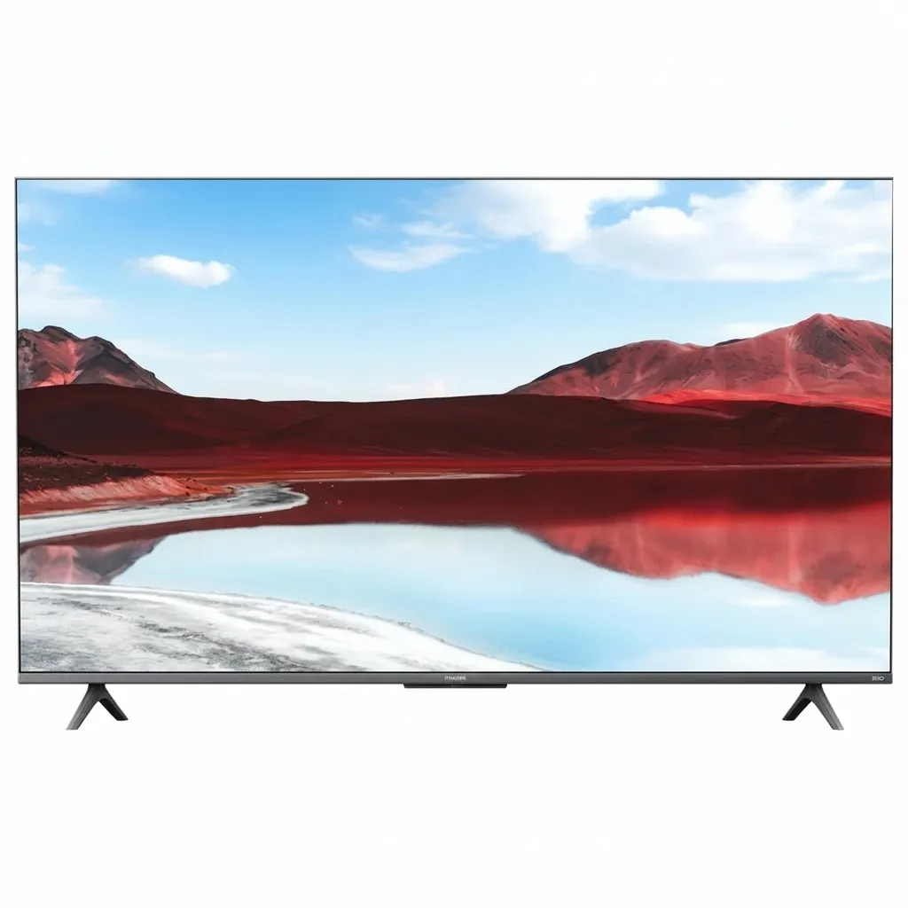 [NQ3010] xiaomi tv mi a pro 55" inch 2025