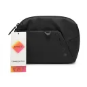 HP Omen Bag 3J047A-A21