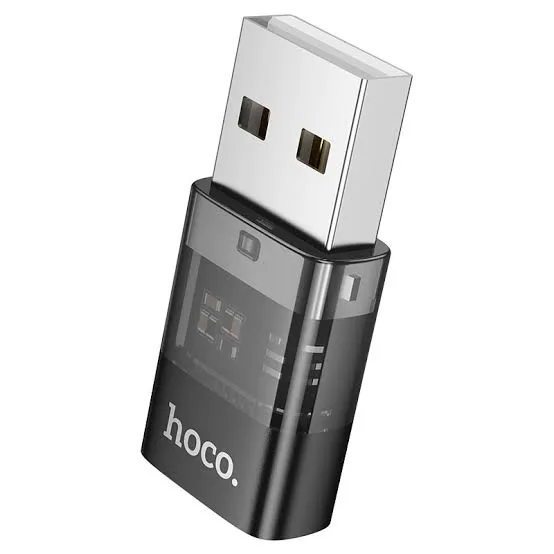 توصالة HOCO UA36C