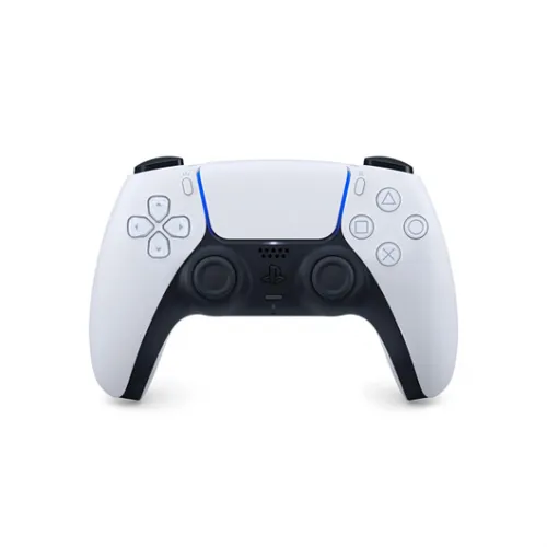 جوستك ps5 تجاري