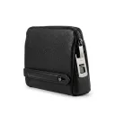 Fingerprint Lock Backpack G906