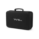 Bag PlayStation 5 Slim  حقيبة بلي