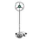 ANKISHI RGB PROJECTION LAMP LD-L01 رنك لايت