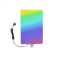 PM-60 RGB Professional Photography Fill Light رنك لايت