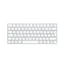 صغير APPLE MAGIC KEYBOARD A1644