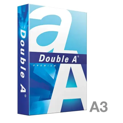 ورق A3